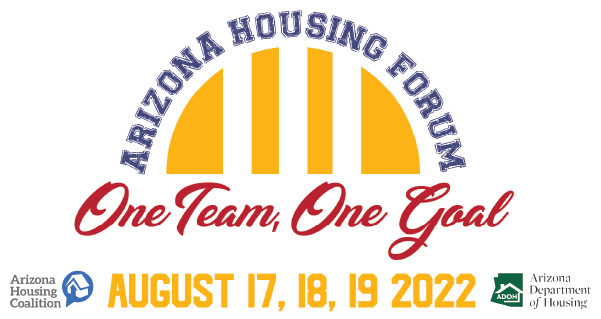 2022 Arizona Housing Forum