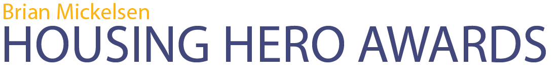 Housing Hero Logo