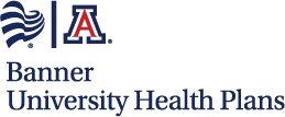 Banner University Health Plans