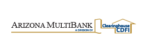 AZ Multibank