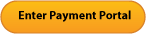 Enter Payment Portal