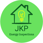 JPK Energy Inspections