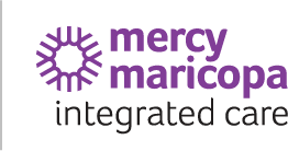 Mercy Maricopa