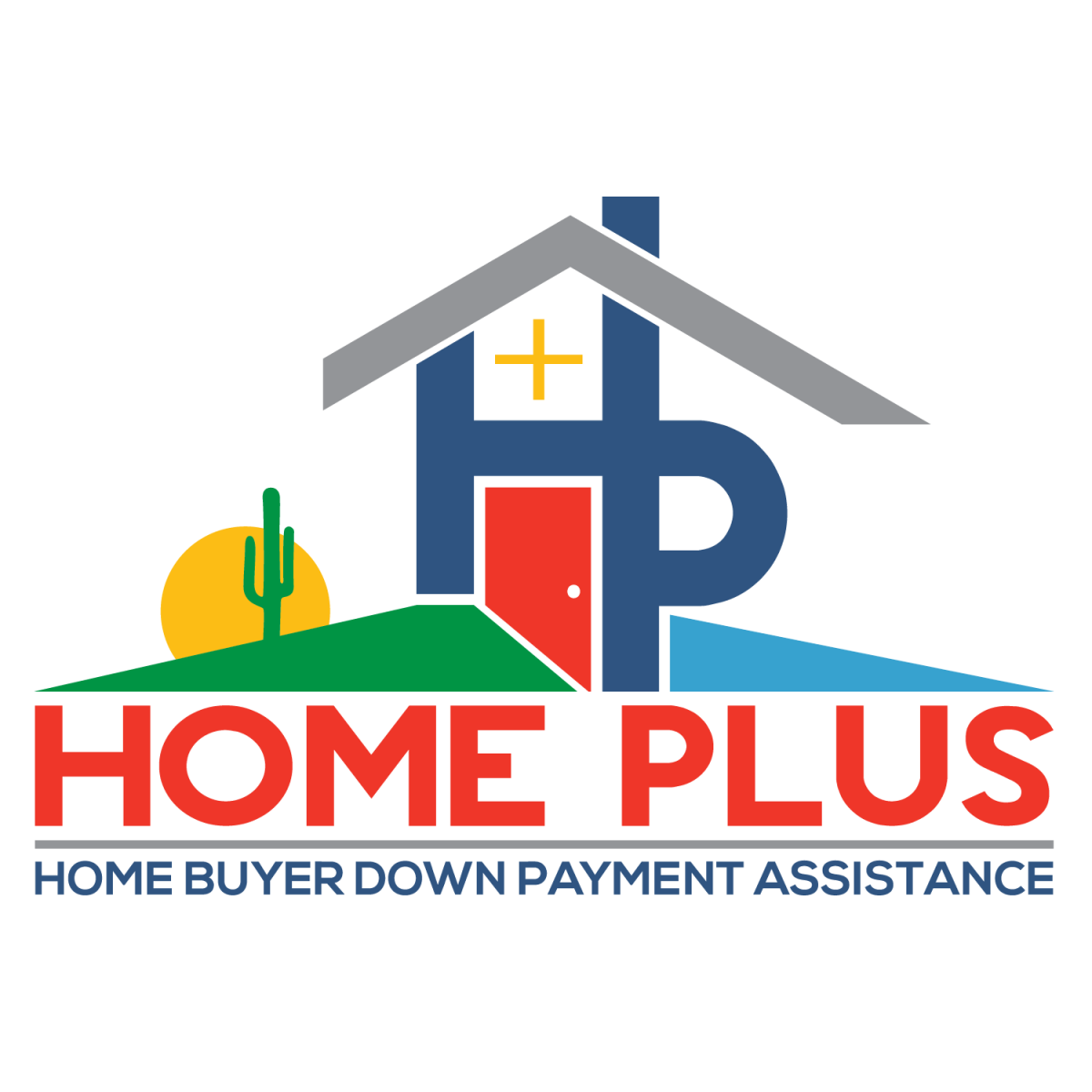 HOME PLUS Loan Program