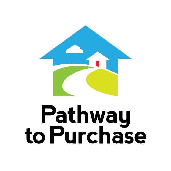 Pathway to Purchase