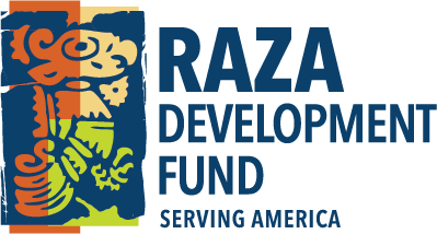 RAZA Dev Fund