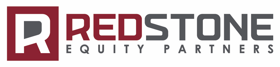 RedStone Equity Logo