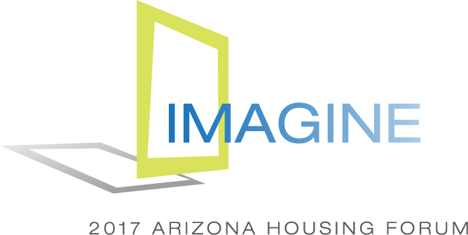 Imagine Logo Image