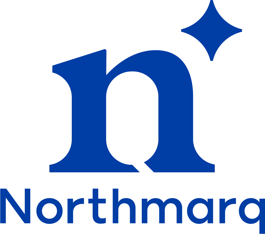 Northmarq Logo