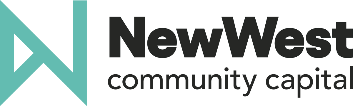 NewWest Community Capital Logo