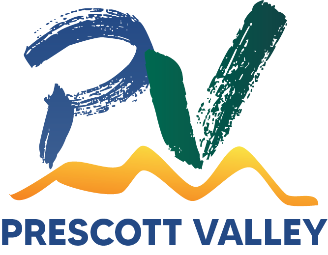 Paradise Valley Logo