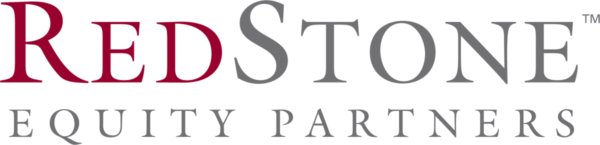 RedStone Logo