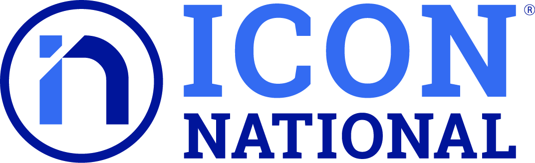 Icon National