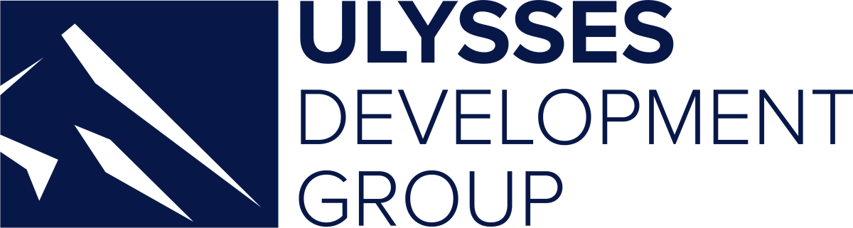 Ulysses Development Group
