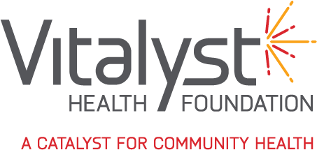 Vitalyst Health Foundation