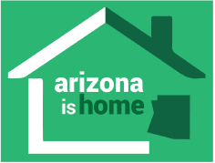 AZ Home